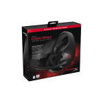 Гарнитура HyperX Cloud Stinger