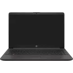 Ноутбук HP 255 G8 (AMD Ryzen 5 3500U 2.1 ГГц/4 ГБ DDR4 2400 МГц/15.6