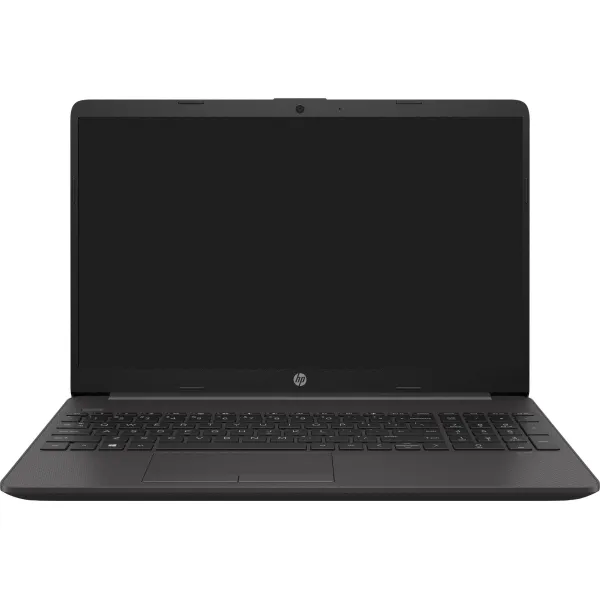 Ноутбук HP 255 G8 (AMD Ryzen 5 3500U 2.1 ГГц/4 ГБ DDR4 2400 МГц/15.6