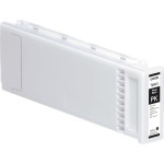 Картридж Epson C13T694100 (черный; 700мл; Epson SureColor SC-T3200)