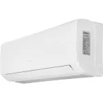 Настенная сплит-система Centek CT-65K12 WIFI