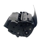 Тонер-картридж Cactus HP CS-C7115AS (черный; 2500стр; LJ 1000, 1005, 1200)