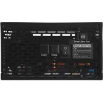 Блок питания Thermaltake Toughpower GF1 ARGB 650W (ATX, 650Вт, GOLD)