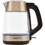 Polaris PWK 1760CGL