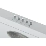 Вытяжка Krona Ermina 500 white