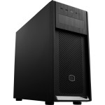 Корпус Cooler Master Elite 500 (Midi-Tower)