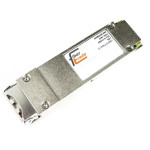 Fibertrade FT-QSFP+-SR4-M