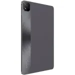 Планшет Infinix Xpad X1101(10.95