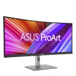 Монитор ASUS PA34VCNV (34,1