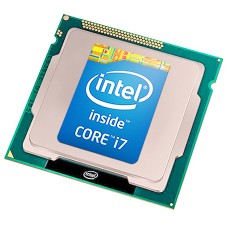 Процессор Intel Core i7-12700K (3600MHz, LGA1700, L3 25Mb, UHD Graphics 770)