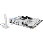 Материнская плата ASUS ROG STRIX B860-A GAMING WIFI (Socket-1851, x, ATX, RAID SATA: 0,1,10,5)