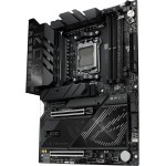 Материнская плата ASUS ROG CROSSHAIR X870E APEX (x)