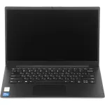 Ноутбук Lenovo K14 Gen 1 (Intel Core i7 1165G7 2.8 ГГц/8 ГБ DDR4 3200 МГц/14