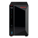 ASUS AS5402T (Intel Celeron N5105 2000МГц ядер: 4, 4096Мб)