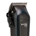 Машинка для стрижки VITEK VT-2376