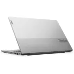 Ноутбук Lenovo Thinkbook 14 G4 (Intel Core i5 1235U 1.3 ГГц/16 ГБ DDR4 3200 МГц/14