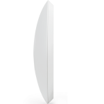 Роутер Ubiquiti UniFi AC Pro 5шт