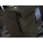 МФУ Kyocera ECOSYS M2540dn (лазерная, черно-белая, A4, 512Мб, 40стр/м, 1200x1200dpi, авт.дуплекс, 50'000стр в мес, RJ-45, USB)