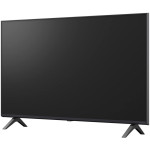 NanoCell-телевизор LG 43NANO80A6B (43