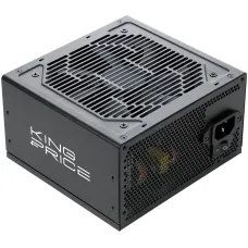 Блок питания KingPrice KPPSU550V2 (ATX, 550Вт)