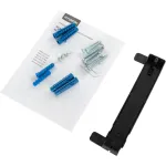 Вытяжка Hyundai HGH 6742 WG