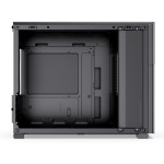 Корпус Jonsbo D31 MESH Black