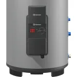 Водонагреватель Thermex Kelpie 150 F