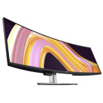 Монитор Dell UltraSharp U4924DW (49