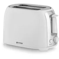 Тостер VITEK VT-1582 [6970435719263]
