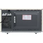 Микроволновая печь Panasonic NN-ST35MKZPE