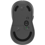 Мышь Logitech Signature M650