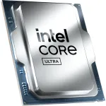Процессор Intel Core Ultra 5 225 (3300MHz, LGA1851, L3 20Mb)