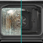 Плита комбинированная Gorenje GK5A42WF-B