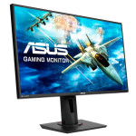 Монитор ASUS VG278QR (27