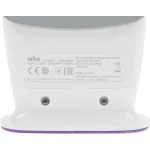 Утюг Braun SI1080VI