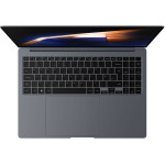 Ноутбук Samsung Galaxy Book 4 Pro NP960 (Intel Core Ultra 7 155H 1.4 ГГц/16 ГБ LPDDR5x/16