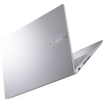 ASUS X1605VA-MB688