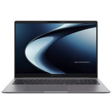 ASUS PM5606CGA-SH0146 (Ryzen AI 7 445 2 ГГц/32 ГБ/16