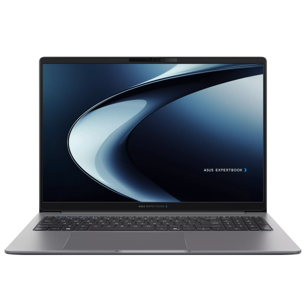 ASUS PM5606CGA-SH0146 (Ryzen AI 7 445 2 ГГц/32 ГБ/16