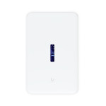 Ubiquiti UniFi Dream Wall