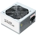 Блок питания KingPrice KPPSU350V4 (ATX, 350Вт)