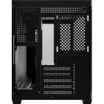 Корпус Accord ACC-ZMS03 (Midi-Tower, 1xUSB3.0)