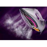 Парогенератор Philips GC4901/10