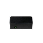 ИБП APC BVSE600RS (интерактивный, 600ВА, 360Вт, 3xCEE 7 (евророзетка))
