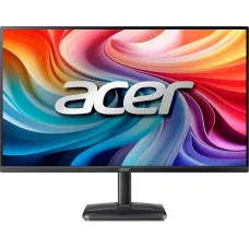 Монитор Acer EK241YP0bmix (23,8
