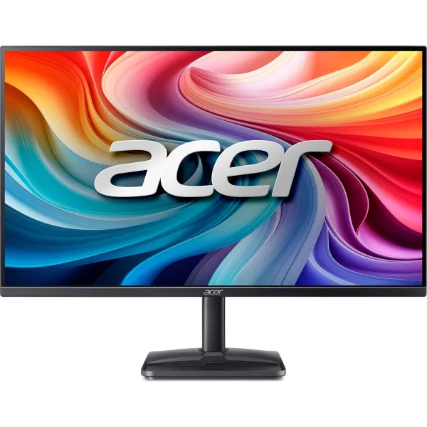 Монитор Acer EK241YP0bmix (23,8