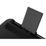 МФУ Epson EcoTank L1250 (струйная, цветная, A4, 5760x1440dpi, 3'000стр в мес, USB, WEB, Wi-Fi, СНПЧ)
