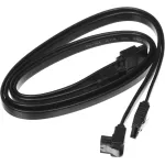 Материнская плата Gigabyte B760M G X WF6E GEN5 (SocketLGA1700, 4xDDR5, microATX, RAID SATA: 0,1,15,5)