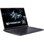 Ноутбук Acer Predator Helios Neo 16 AI PHN16-73-92NH (Intel Core Ultra 9 275HX 2.7 ГГц/32 ГБ DDR5 6400 МГц/16
