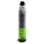 Тонер-картридж Cactus CS-R1220D (черный; 9000стр; Aficio 1015, 1018, 1018D, 1113)